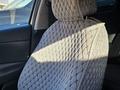 Hyundai Elantra 2025 года за 9 000 000 тг. в Шымкент – фото 7