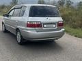 Kia Carens 2003 годаfor3 500 000 тг. в Алматы – фото 6