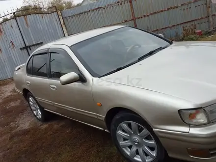 Nissan Maxima 1995 года за 2 500 000 тг. в Алматы