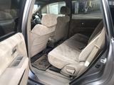 Honda Odyssey 2002 годаfor4 700 000 тг. в Алматы – фото 4