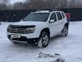 Renault Duster 2015 года за 5 000 000 тг. в Караганда – фото 2