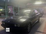 BMW 525 1991 годаүшін1 400 000 тг. в Байконыр