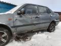 Volkswagen Vento 1992 годаfor700 000 тг. в Кокшетау – фото 4