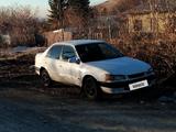 Toyota Corolla 1993 годаfor1 000 000 тг. в Усть-Каменогорск – фото 2