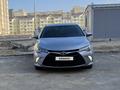 Toyota Camry 2015 годаүшін8 900 000 тг. в Актау – фото 3