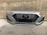 Hyundai, Hyundai 209 за 10 000 тг. в Шымкент