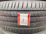 Bridgestone Alenza 001 275/50/21 113V за 1 000 000 тг. в Алматы