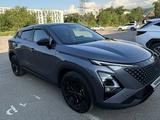 OMODA C5 2024 годаүшін7 550 000 тг. в Алматы