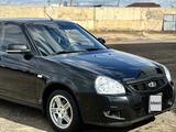 ВАЗ (Lada) Priora 2170 2014 года за 3 200 000 тг. в Кокшетау – фото 2