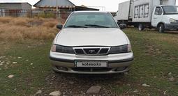 Daewoo Nexia 2006 годаfor1 000 000 тг. в Алматы – фото 2