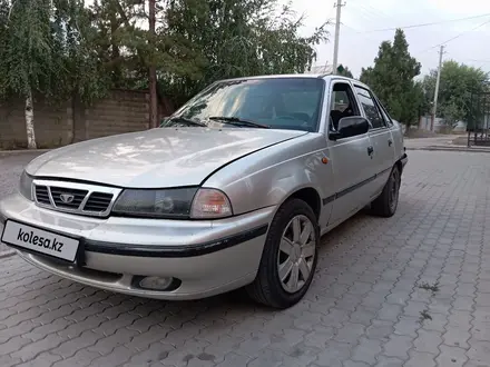 Daewoo Nexia 2006 года за 1 000 000 тг. в Алматы