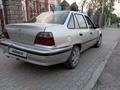 Daewoo Nexia 2006 годаfor1 000 000 тг. в Алматы – фото 4