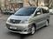 Toyota Alphard 2007 года за 8 500 000 тг. в Астана
