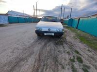 Volkswagen Passat 1989 годаүшін750 000 тг. в Уральск