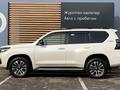 Toyota Land Cruiser Prado 2022 года за 42 110 000 тг. в Алматы – фото 5