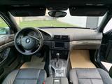BMW 530 2000 года за 6 500 000 тг. в Шымкент