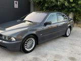 BMW 530 2000 года за 6 500 000 тг. в Шымкент – фото 2