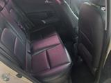 Kia Morning 2019 года за 4 500 000 тг. в Шымкент – фото 2