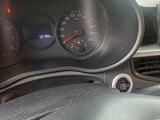 Kia Morning 2019 года за 4 500 000 тг. в Шымкент – фото 3