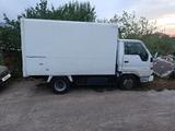 Toyota  Dyna 1994 годаүшін2 800 000 тг. в Алматы
