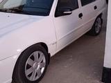Daewoo Nexia 2011 года за 2 200 000 тг. в Арысь – фото 2