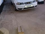 Daewoo Nexia 2011 года за 2 200 000 тг. в Арысь