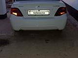 Daewoo Nexia 2011 года за 2 200 000 тг. в Арысь – фото 3