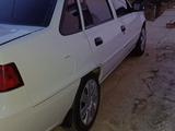 Daewoo Nexia 2011 года за 2 200 000 тг. в Арысь – фото 4
