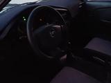 Daewoo Nexia 2011 года за 2 200 000 тг. в Арысь – фото 5