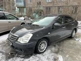 Nissan Almera 2013 года за 4 200 000 тг. в Караганда – фото 2