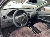 Nissan Almera 2013 года за 4 200 000 тг. в Караганда – фото 5