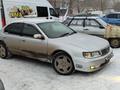 Nissan Cefiro 1998 года за 2 400 000 тг. в Кокшетау