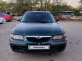 Mazda Capella 1998 годаfor1 400 000 тг. в Семей