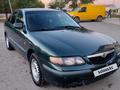 Mazda Capella 1998 годаfor1 400 000 тг. в Семей – фото 3