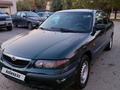 Mazda Capella 1998 годаfor1 400 000 тг. в Семей – фото 4