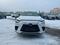 Lexus RX 500h F Sport+ 2025 года за 44 006 800 тг. в Актобе