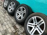Диски Chrysler за 400 000 тг. в Алматы