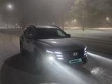 Hyundai Tucson 2026 года за 14 500 000 тг. в Барнаул