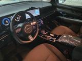 Hyundai Tucson 2026 года за 14 500 000 тг. в Барнаул – фото 5