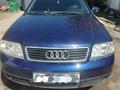 Audi A6 1999 годаүшін2 700 000 тг. в Павлодар