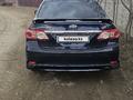 Toyota Corolla 2011 года за 6 500 000 тг. в Тараз – фото 3