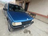 Opel Frontera 1995 годаfor1 787 500 тг. в Кызылорда – фото 5