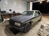 Mercedes-Benz 190 1989 года за 180 000 тг. в Сарыагаш – фото 3