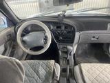 Toyota Camry 1995 годаүшін2 000 000 тг. в Алматы – фото 2