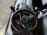 Toyota RAV4 2003 года за 5 000 000 тг. в Алматы – фото 4