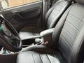 Toyota RAV4 2003 годаүшін5 000 000 тг. в Алматы – фото 3
