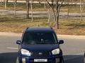 Toyota RAV4 2003 годаүшін5 000 000 тг. в Алматы