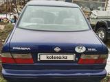 Nissan Primera 1995 годаүшін850 000 тг. в Актобе – фото 2