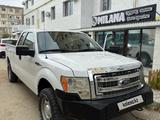 Ford F-Series 2014 года за 14 000 000 тг. в Актау