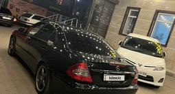 Mercedes-Benz E 200 2008 годаfor6 000 000 тг. в Караганда – фото 2